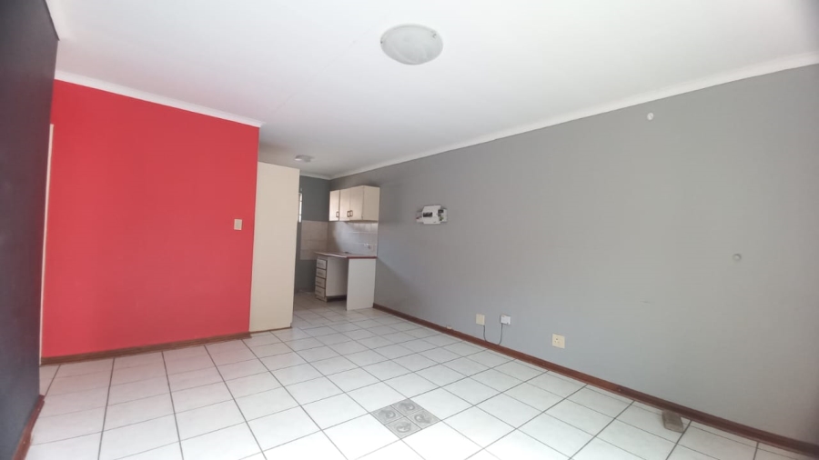 3 Bedroom Property for Sale in Navalsig Free State